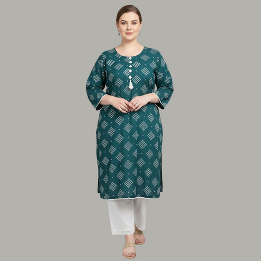 Sahar Gul Printed 3-Piece Lawn Suit PSW-10030
