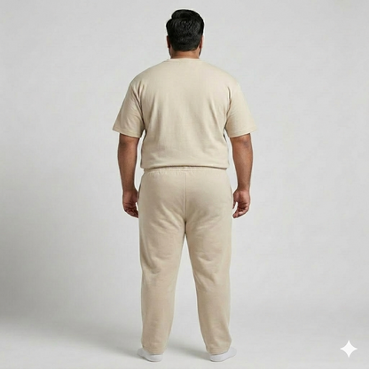 Sand Cove Unisex Terry Co-ord Set PSM-11123
