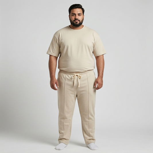 Sand Cove Unisex Terry Co-ord Set PSM-11123