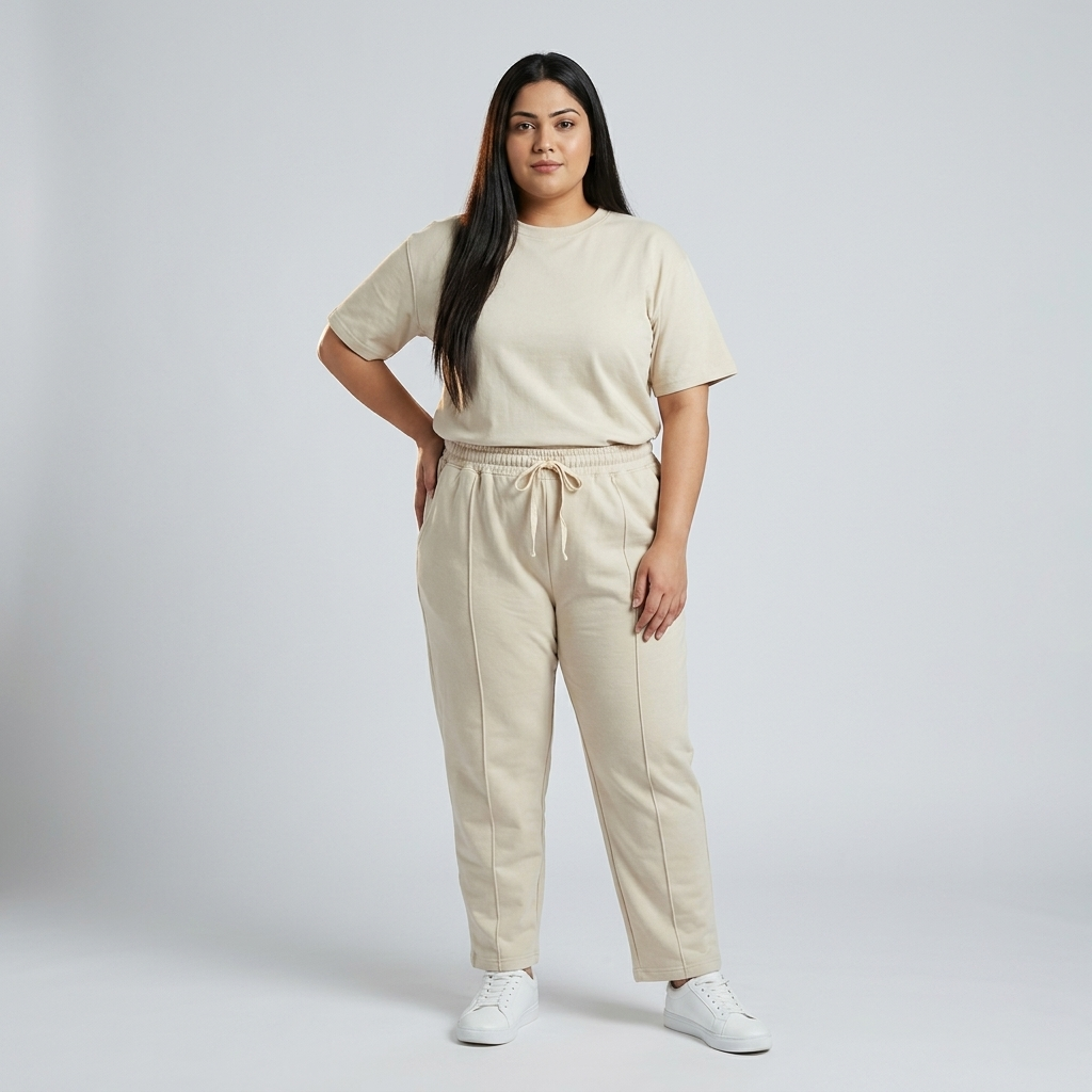 Sand Cove Unisex Terry Co-ord Set PSM-11123