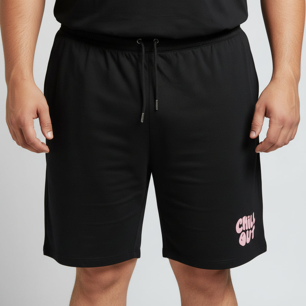 Chill Out Short PSM-11215