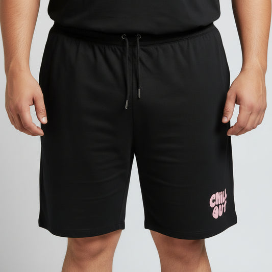 Chill Out Short PSM-11215