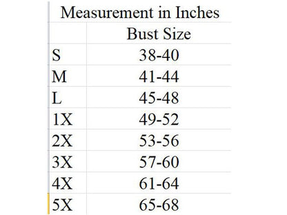 Midnight Violet Bell-Sleeve Ultimate Tee PSW-9145