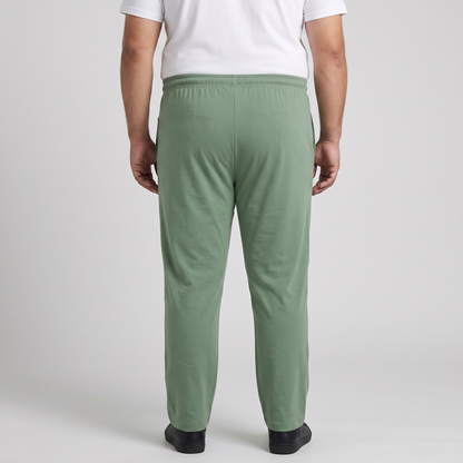 green-urbanease-plus-jersey-trousers-with-zip-pockets-psm-8080