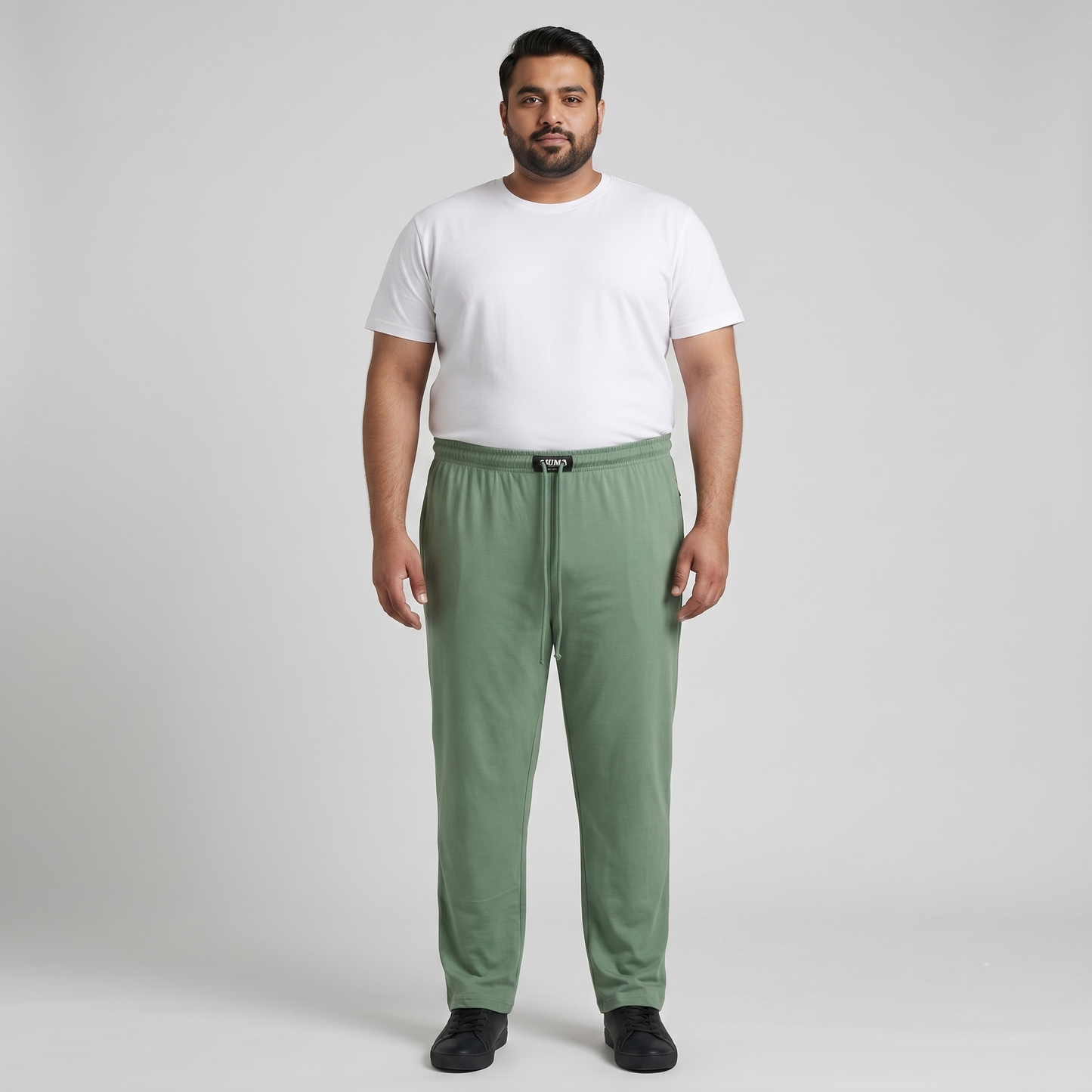green-urbanease-plus-jersey-trousers-with-zip-pockets-psm-8080