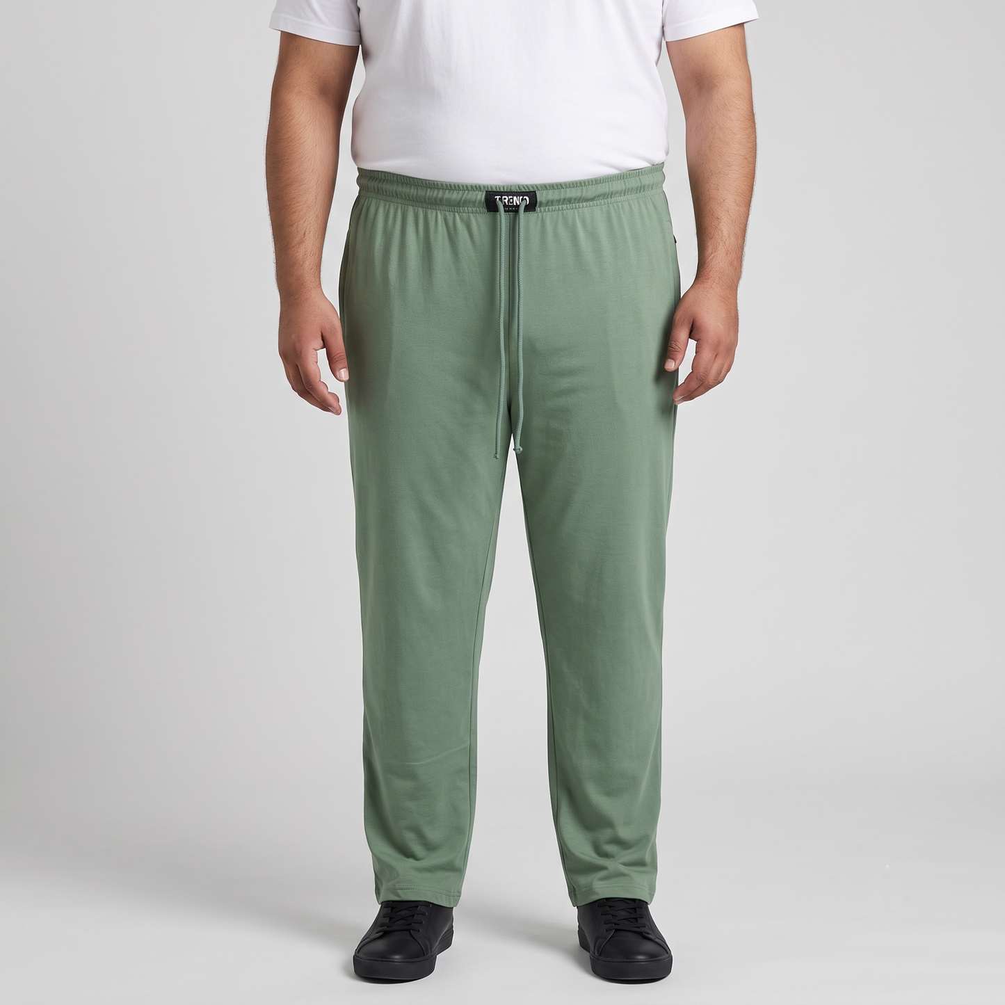 green-urbanease-plus-jersey-trousers-with-zip-pockets-psm-8080