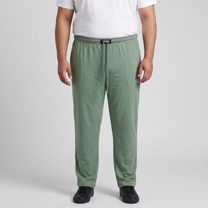 green-urbanease-plus-jersey-trousers-with-zip-pockets-psm-8080