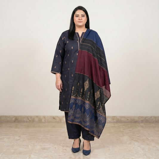 Buy Plus Size Eastern Wear Dresses for Women in Pakistan | 2XL6XL Buy Plus Size Eastern Wear Dresses for Women in Pakistan | 2XL6XL