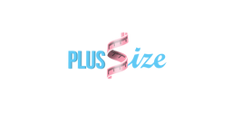 Plussize