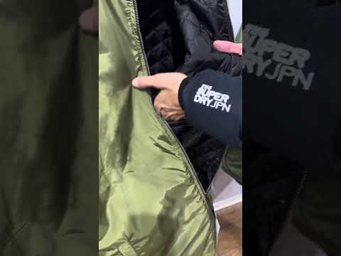 Light Olive Plus Size Bomber Jacket PSM-10535
