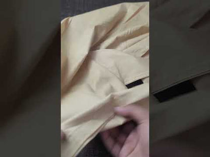 Khaki Cotton Lawn Trouser PSW-11609