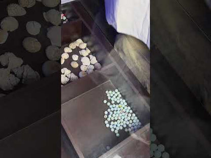 Anaya Khaddar Embroidered 3-Piece Suit PSW-10550