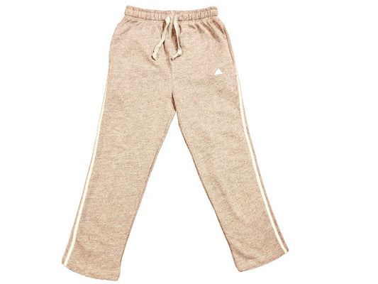 Track Pants For Women PSW-516