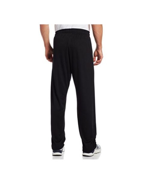 haggar coastal comfort chino