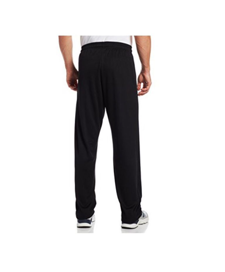 jogging pants for tall guys