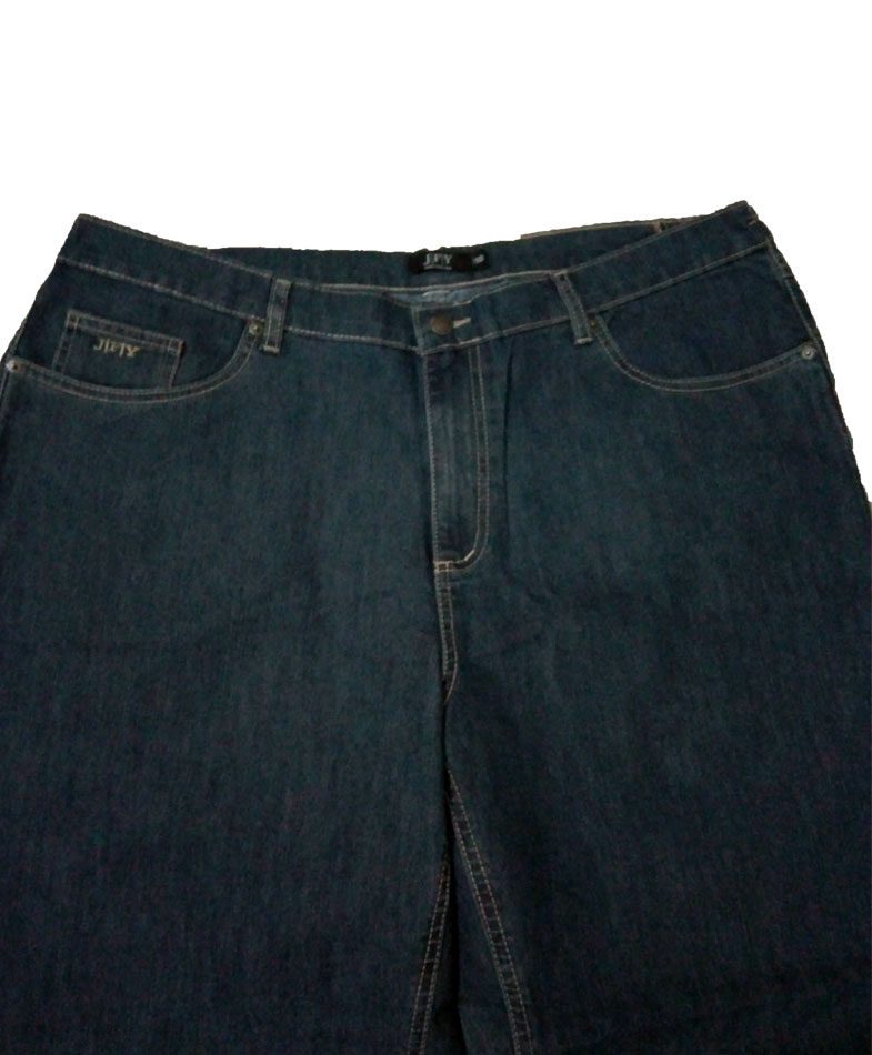 boys plus size jeans