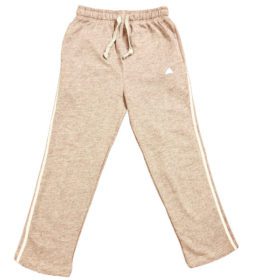 Track Pants For Women PSW-516