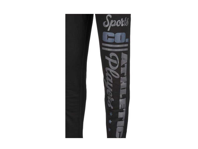 jogging trouser