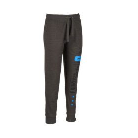 Charcoal Terry Jogging Trouser For Men PSM-1096