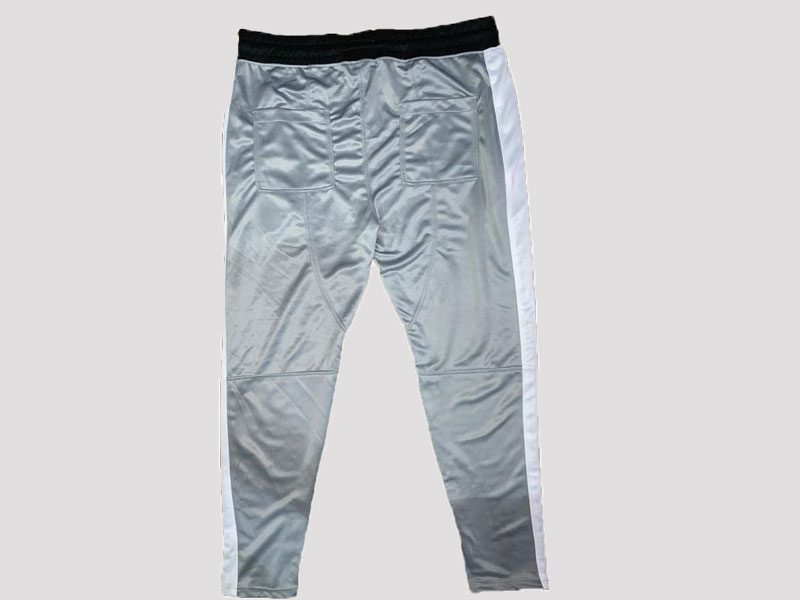 plus size track pants men