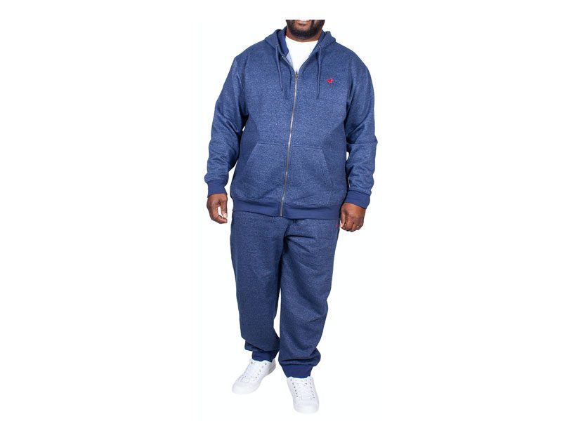 tall tracksuit mens