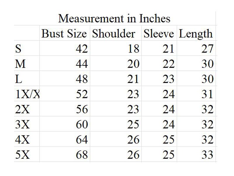 Green Fleece Plus Size Women Cardigan Sweater PSW-3868 | Plus Size ...