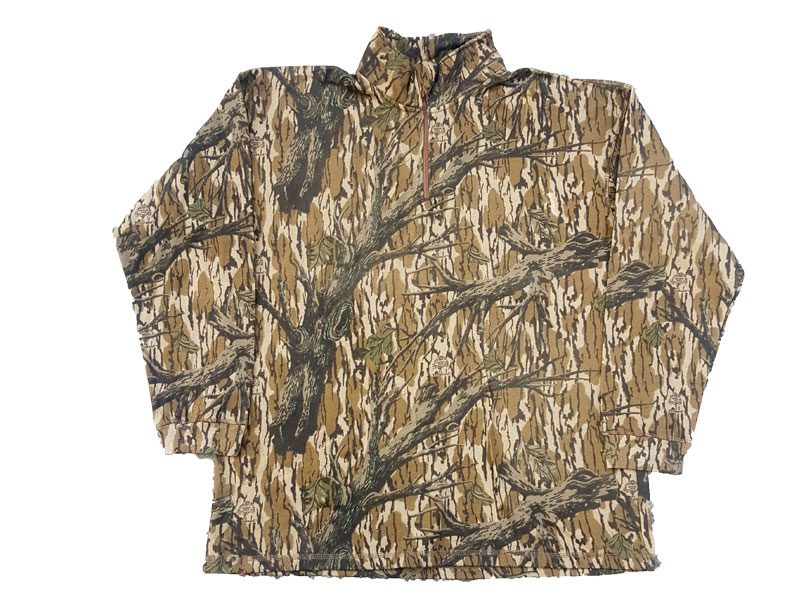 Jungle Print Fleece Big Size SweatShirt PSM-4113 | Plus Size Clothing ...