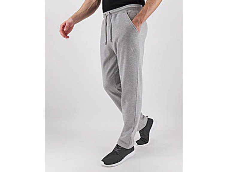 big and tall jogging bottoms