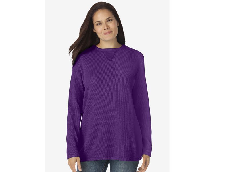 https://plussize.pk/wp-content/uploads/2021/10/Radiant-Purple-Plus-Size-Women-Thermal-Sweatshirt.jpg