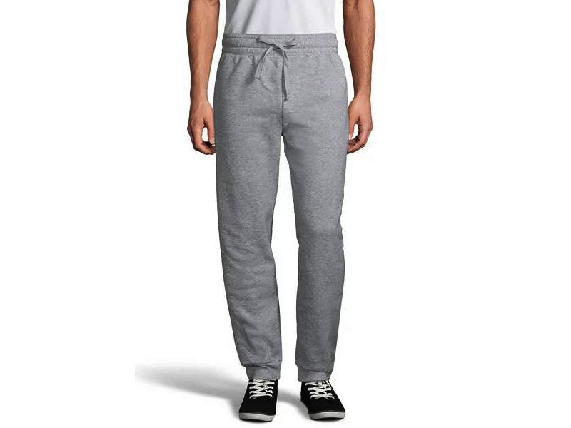 Lv White Gray Joggers Best Price In Pakistan, Rs 4800