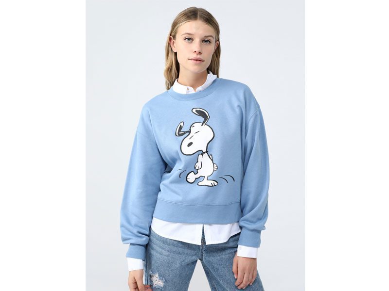 Peanuts Sportswear Snoopy Shirt, hoodie, sweater, longsleeve and V