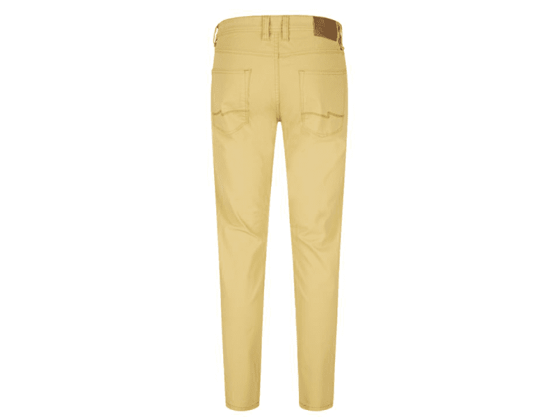 https://plussize.pk/wp-content/uploads/2023/10/Yellow-5-Pocket-Stretch-Twill-Pants-a.png